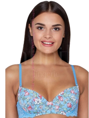 BENILDA Бюстгальтер T-Shirt INFINITY LINGERIE артикул 31204110478