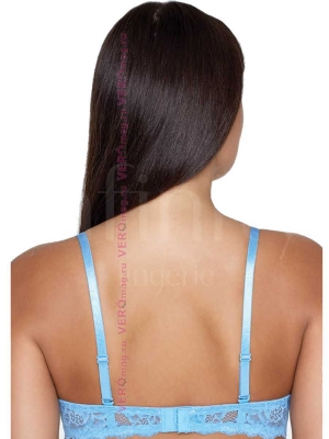 BENILDA Бюстгальтер T-Shirt INFINITY LINGERIE артикул 31204110478 купить
