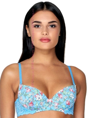 BENILDA Бюстгальтер T-Shirt INFINITY LINGERIE