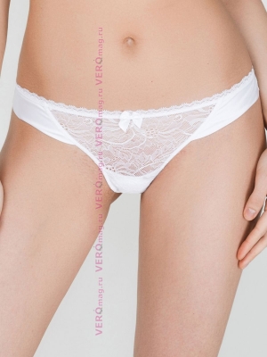 Стринги INFINITY LINGERIE 31204120325 Zelda
