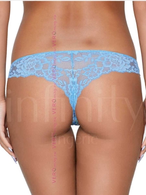 BENILDA Трусики стринги INFINITY LINGERIE артикул 31204120890 купить