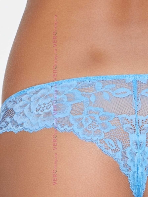 BENILDA Трусики стринги INFINITY LINGERIE