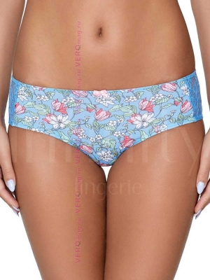 BENILDA Трусики шортики INFINITY LINGERIE артикул 31204120891