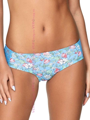 BENILDA Трусики шортики INFINITY LINGERIE
