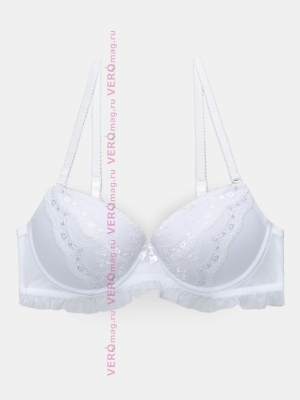 Бюстгальтер INFINITY LINGERIE 31204110185 Jovanna детали