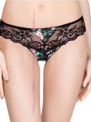 Стринги INFINITY LINGERIE Kinta артикул 31204120011