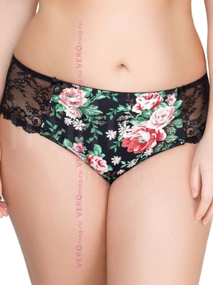 Kinta Big Трусики Infinity Lingerie