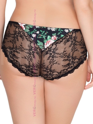 Kinta Big Трусики Infinity Lingerie