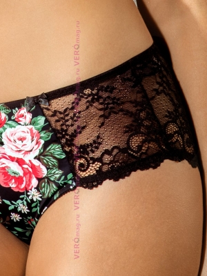 Kinta Big Трусики Infinity Lingerie
