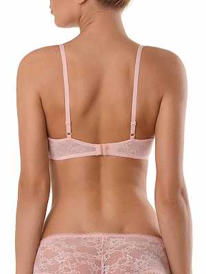 Бюстгальтер Conte elegant INSTINCT TB6035 фото, детали