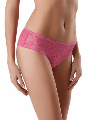 Трусы женские Conte elegant INSTINCT TP1034 в интернет-магазине VEROMAG.RU