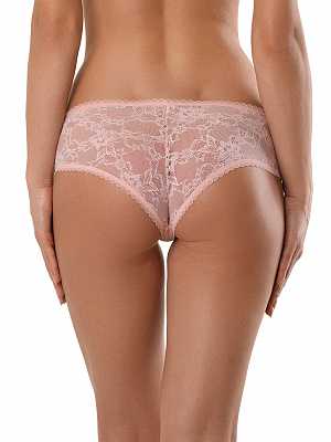 Трусы женские Conte elegant штрихкод 1009020440020877 купить недорого > VEROmag.RU