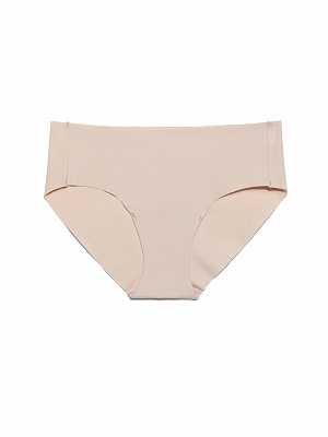 Трусы женские Conte elegant INVISIBLE LB 973 (на вешалке) купить с доставкой в VEROmag.RU