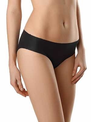 Трусы женские модель INVISIBLE LB 973 (в коробке)