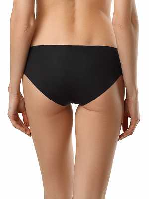 Трусы женские Conte elegant INVISIBLE LB 973 (в коробке) фото, детали