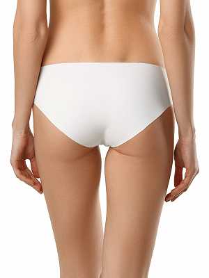 Трусы женские Conte elegant INVISIBLE LB 973 (в коробке) купить с доставкой в VEROmag.RU