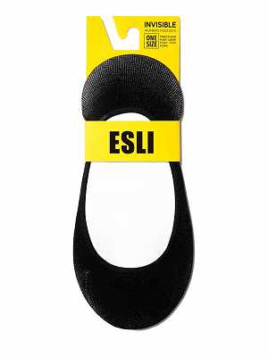 ESLI Подследники женские фото, детали