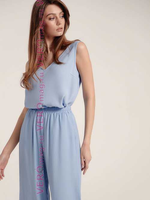 Conte elegant Брюки женские фото, детали