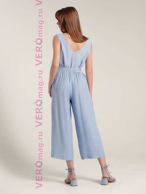 интернет-магазин Conte elegant: Conte elegant Брюки женские купить недорого > VEROmag.RU