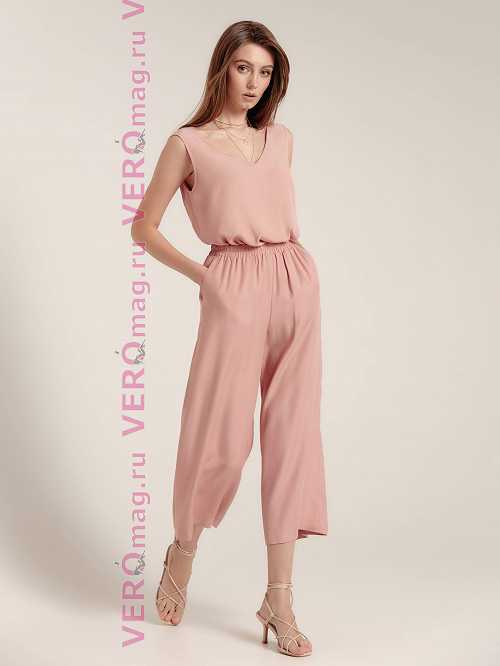 Брюки женские Conte elegant штрихкод 4810226586617 купить недорого > VEROmag.RU