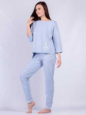 Комплект Oxouno OXO 0348 FOOTER 01 в интернет-магазине VeroMag.RU фото 1