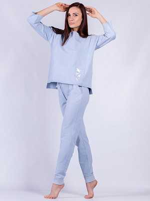 Комплект Oxouno OXO 0348 FOOTER 01 в интернет-магазине VeroMag.RU фото 6