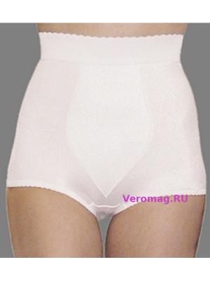 korrektiruyushchie-trusy-rago-915-3-veromag