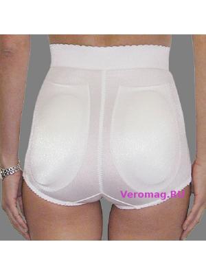 korrektiruyushchie-trusy-rago-915-4-veromag