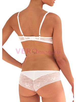 Бюстгальтер INFINITY ( 097910C ) Menorca white|Бюстгальтер INFINITY ( 097910C ) Menorca white купить|Бюстгальтер INFINITY ( 097910C ) Menorca white комплект|Бюстгальтер INFINITY ( 097910C ) Menorca white онлайн