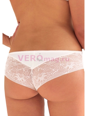 Трусики Боксёры INFINITY ( 097933 ) Menorca white|Трусики Боксёры INFINITY ( 097933 ) Menorca white купить