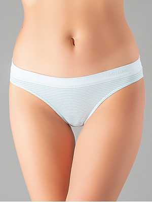 Трусы женские Minimi Basic MA 221S slip в интернет-магазине VeroMag.RU фото 10