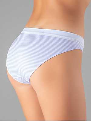 Трусы женские Minimi Basic MA 221S slip в интернет-магазине VeroMag.RU фото 6