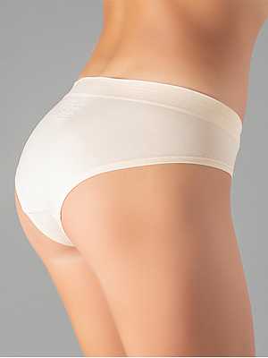 Трусы женские Minimi Basic MA 231B panty в интернет-магазине VeroMag.RU фото 9