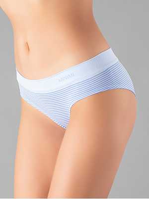 Трусы женские Minimi Basic MA 231S panty в интернет-магазине VeroMag.RU фото 1
