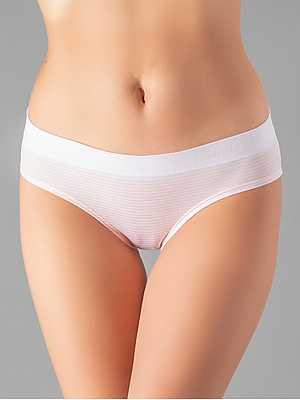 Трусы женские Minimi Basic MA 231S panty