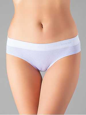 Трусы женские Minimi Basic MA 231S panty в интернет-магазине VeroMag.RU фото 7