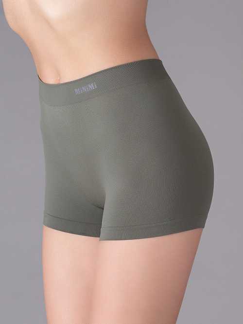 Трусы женские Minimi Basic MA 270 shorts