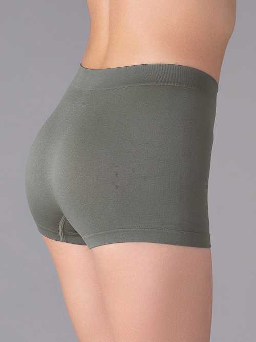 Трусы женские Minimi Basic MA 270 shorts