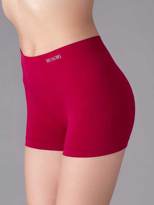 Трусы женские Minimi Basic MA 270 shorts