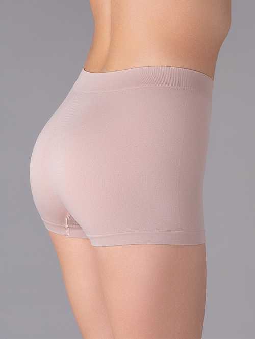 Трусы женские Minimi Basic MA 270 shorts в интернет-магазине VeroMag.RU фото 3