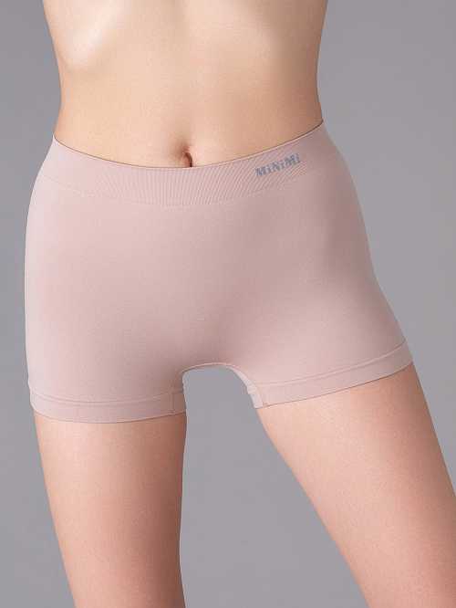 Трусы женские Minimi Basic MA 270 shorts в интернет-магазине VeroMag.RU фото 4