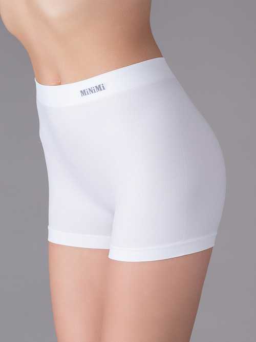 Трусы женские Minimi Basic MA 270 shorts в интернет-магазине VeroMag.RU фото 5