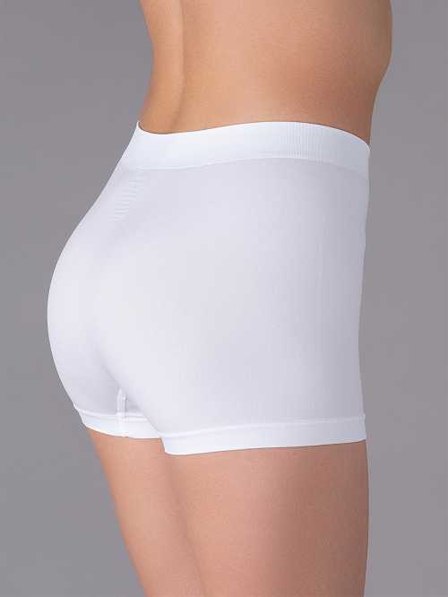 Трусы женские Minimi Basic MA 270 shorts в интернет-магазине VeroMag.RU фото 6