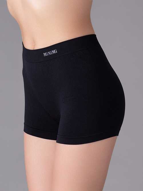Трусы женские Minimi Basic MA 270 shorts в интернет-магазине VeroMag.RU фото 8