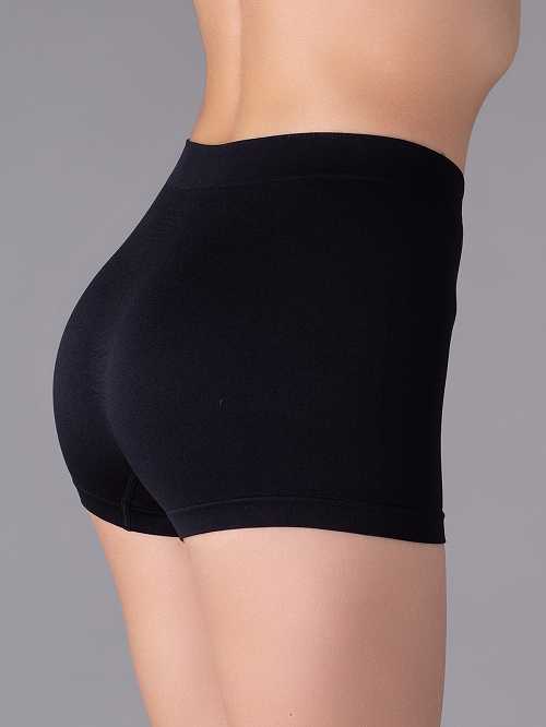 Трусы женские Minimi Basic MA 270 shorts в интернет-магазине VeroMag.RU фото 9