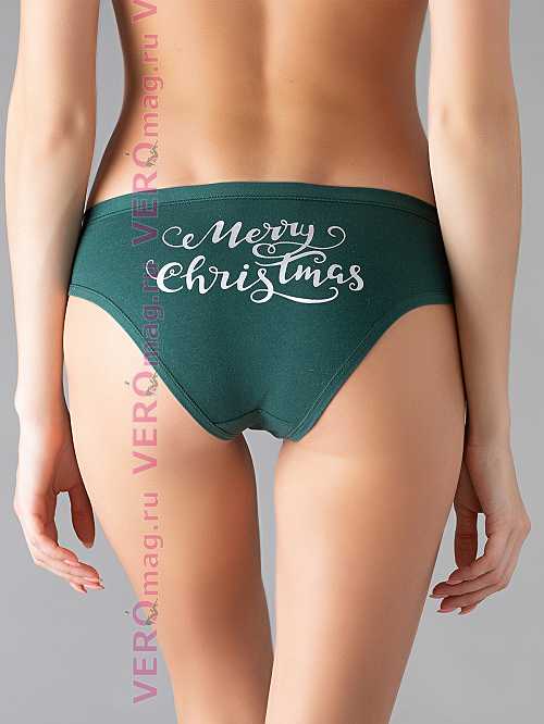 Трусы женские Minimi Basic MF 221-2 slip в интернет-магазине VeroMag.RU фото 1