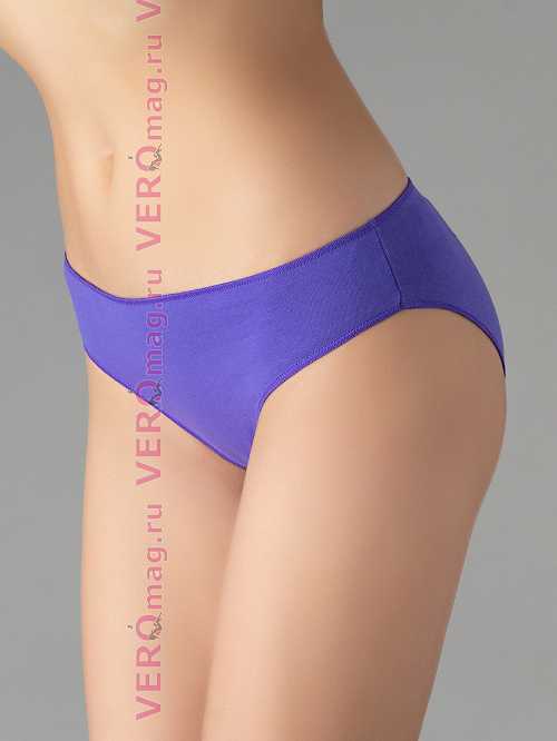 Трусы женские Minimi Basic MF 221 slip в интернет-магазине VeroMag.RU фото 1