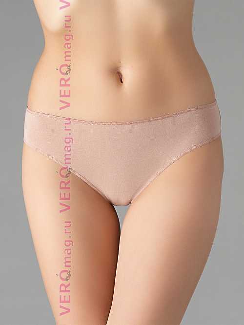 Трусы женские Minimi Basic MF 221 slip в интернет-магазине VeroMag.RU фото 10