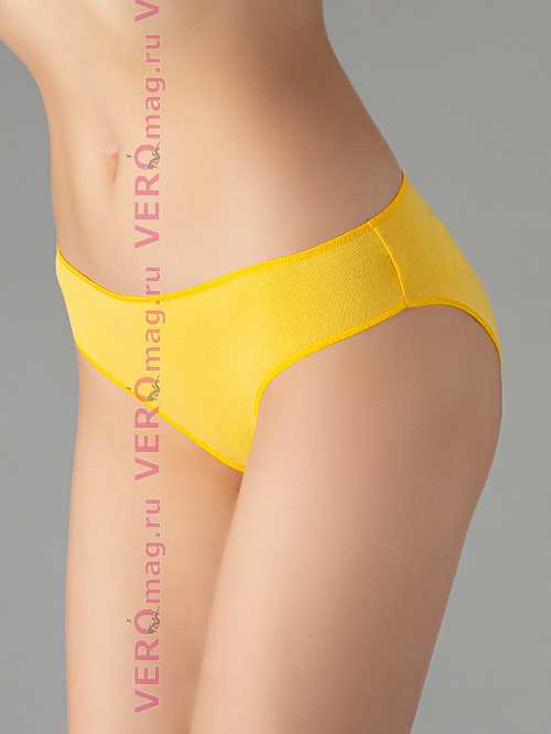 Трусы женские Minimi Basic MF 221 slip