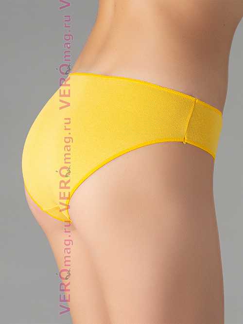 Трусы женские Minimi Basic MF 221 slip